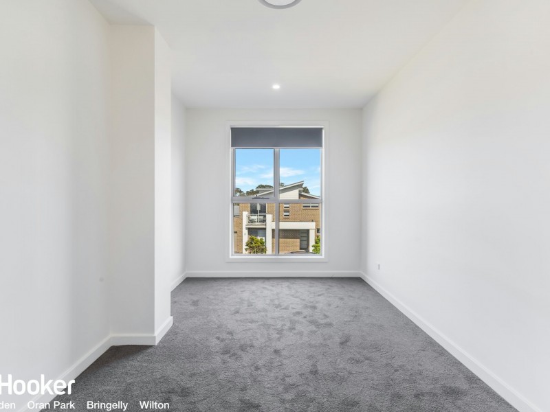36A Egan Crescent, Cobbitty NSW 2570