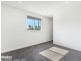 36A Egan Crescent, Cobbitty NSW 2570