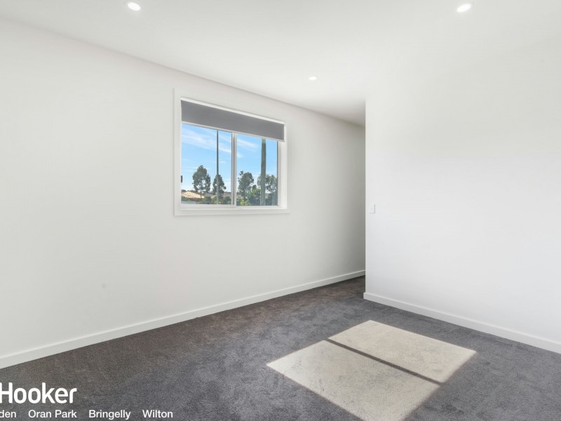 36A Egan Crescent, Cobbitty NSW 2570