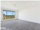 36A Egan Crescent, Cobbitty NSW 2570