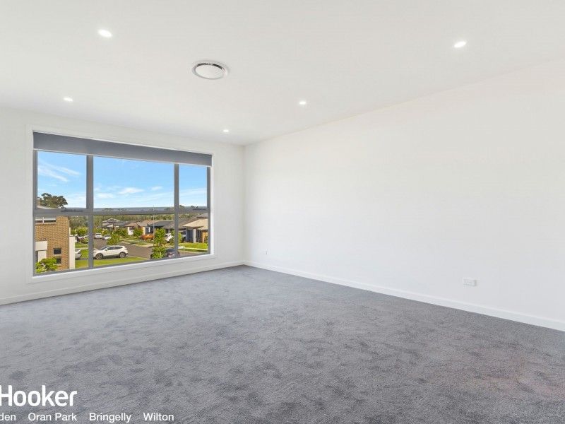 36A Egan Crescent, Cobbitty NSW 2570