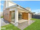 36A Egan Crescent, Cobbitty NSW 2570