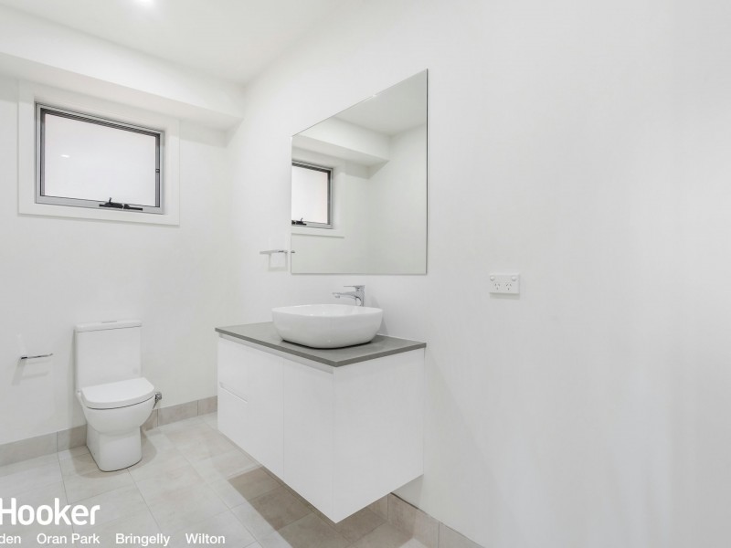 36A Egan Crescent, Cobbitty NSW 2570