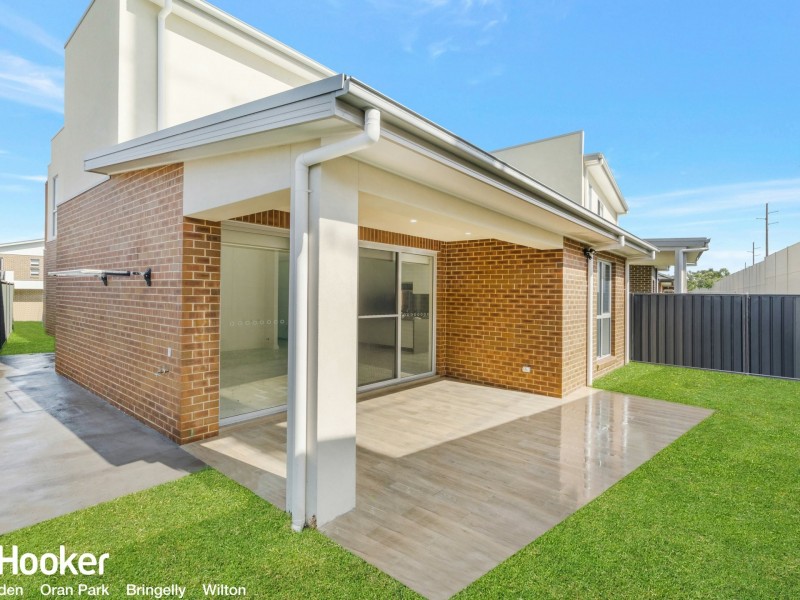 36A Egan Crescent, Cobbitty NSW 2570