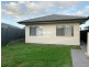 42A Geoghegan Circuit, Oran Park NSW 2570