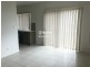 42A Geoghegan Circuit, Oran Park NSW 2570