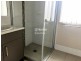 42A Geoghegan Circuit, Oran Park NSW 2570