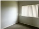 42A Geoghegan Circuit, Oran Park NSW 2570