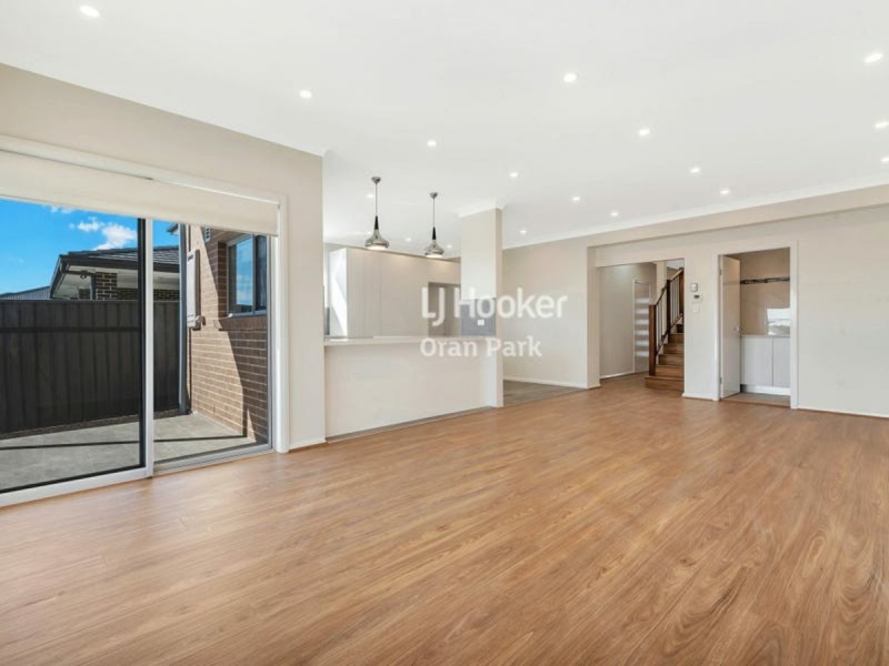 72A The Straight, Oran Park NSW 2570