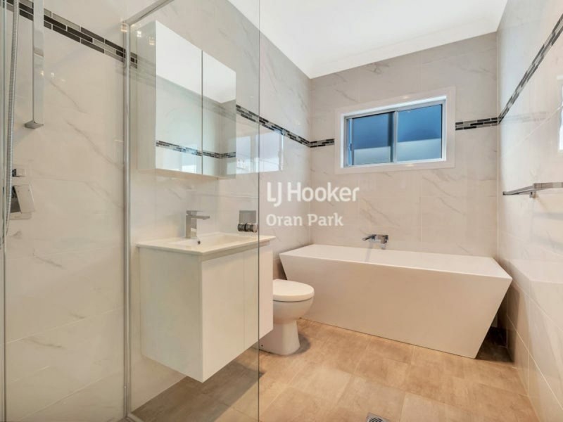 72A The Straight, Oran Park NSW 2570