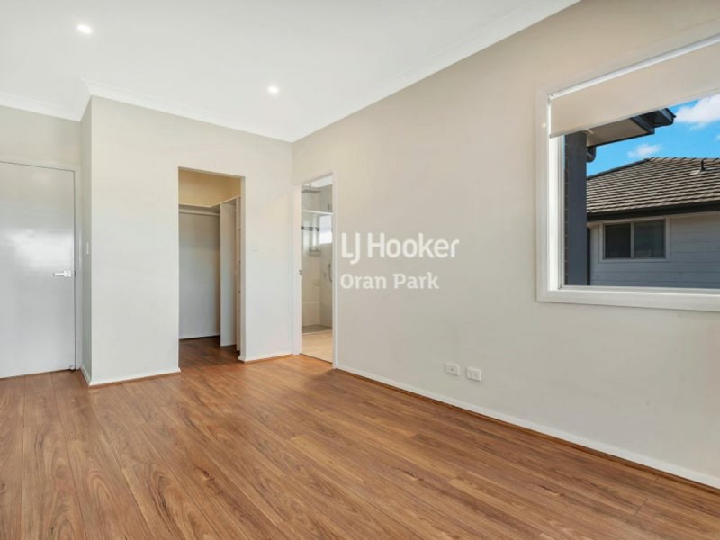 72A The Straight, Oran Park NSW 2570