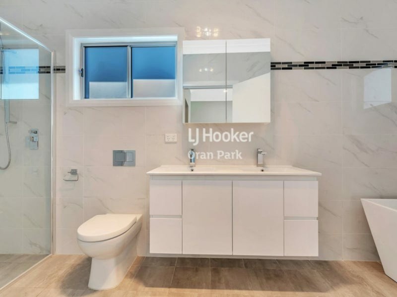 72A The Straight, Oran Park NSW 2570