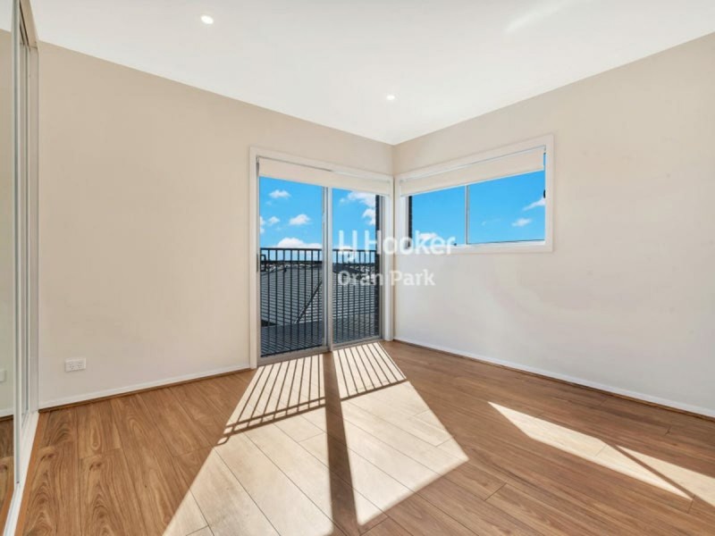 72A The Straight, Oran Park NSW 2570