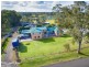 160 Avon Road, Bringelly NSW 2556