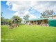 160 Avon Road, Bringelly NSW 2556