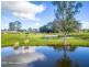 160 Avon Road, Bringelly NSW 2556
