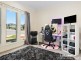 58 Holden Drive, Oran Park NSW 2570