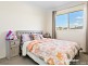 58 Holden Drive, Oran Park NSW 2570