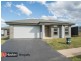 16 St Heliers Road, Silverdale NSW 2752