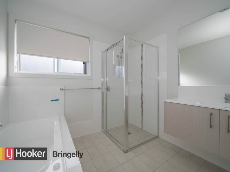 16 St Heliers Road, Silverdale NSW 2752