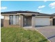 5 Rosella Circuit, Gregory Hills NSW 2557