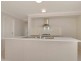 5 Rosella Circuit, Gregory Hills NSW 2557