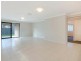 5 Rosella Circuit, Gregory Hills NSW 2557