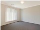 5 Rosella Circuit, Gregory Hills NSW 2557