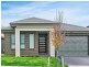 11 Sowerby Street, Oran Park NSW 2570