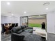 11 Sowerby Street, Oran Park NSW 2570