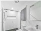 11 Sowerby Street, Oran Park NSW 2570