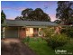93 Radnor Road, Bargo NSW 2574