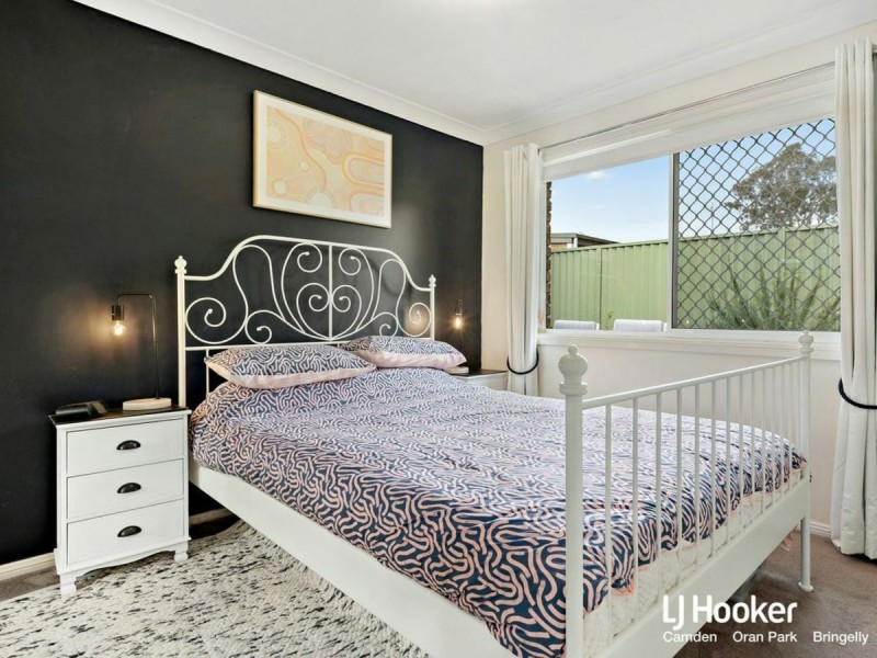 93 Radnor Road, Bargo NSW 2574