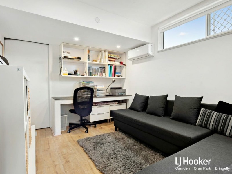 93 Radnor Road, Bargo NSW 2574