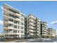 Apartment 5.06/4 Fordham Way, Oran Park NSW 2570