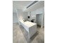 Apartment 5.06/4 Fordham Way, Oran Park NSW 2570