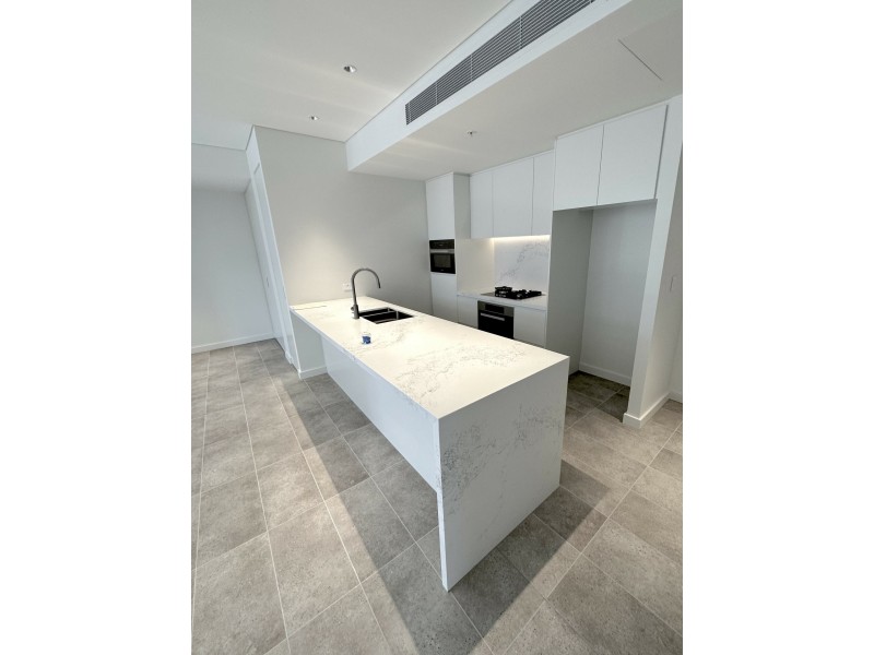 Apartment 5.06/4 Fordham Way, Oran Park NSW 2570