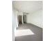 Apartment 5.06/4 Fordham Way, Oran Park NSW 2570