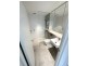 Apartment 5.06/4 Fordham Way, Oran Park NSW 2570