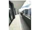 Apartment 5.06/4 Fordham Way, Oran Park NSW 2570