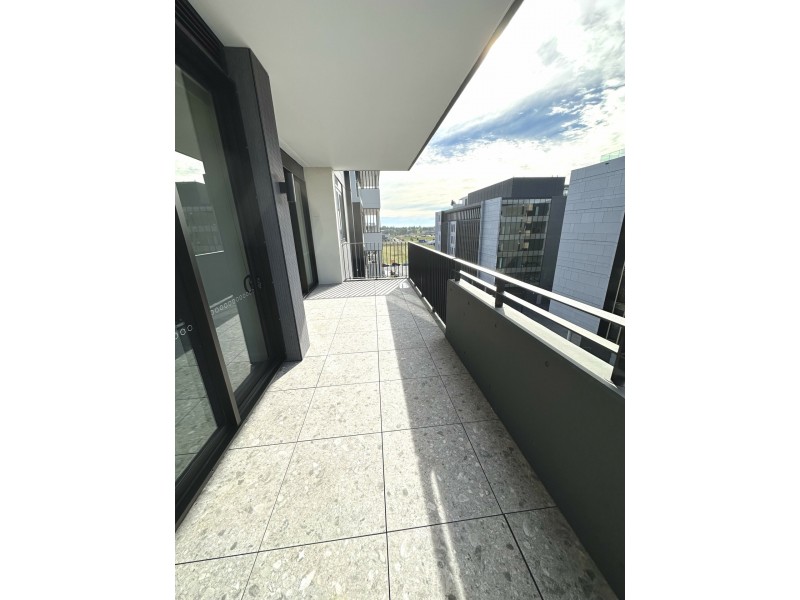 Apartment 5.06/4 Fordham Way, Oran Park NSW 2570