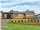30 Ulmarra Avenue, Camden South NSW 2570
