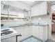 30 Ulmarra Avenue, Camden South NSW 2570