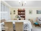 30 Ulmarra Avenue, Camden South NSW 2570
