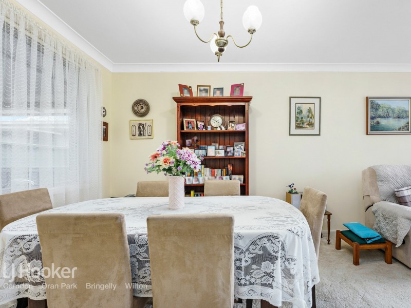 30 Ulmarra Avenue, Camden South NSW 2570
