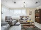 30 Ulmarra Avenue, Camden South NSW 2570