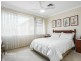 30 Ulmarra Avenue, Camden South NSW 2570