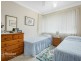 30 Ulmarra Avenue, Camden South NSW 2570