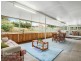 30 Ulmarra Avenue, Camden South NSW 2570