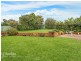 30 Ulmarra Avenue, Camden South NSW 2570